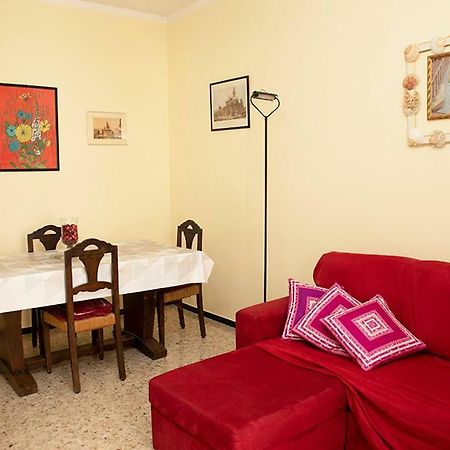 Apartament Casa Abba Alessandria Zewnętrze zdjęcie