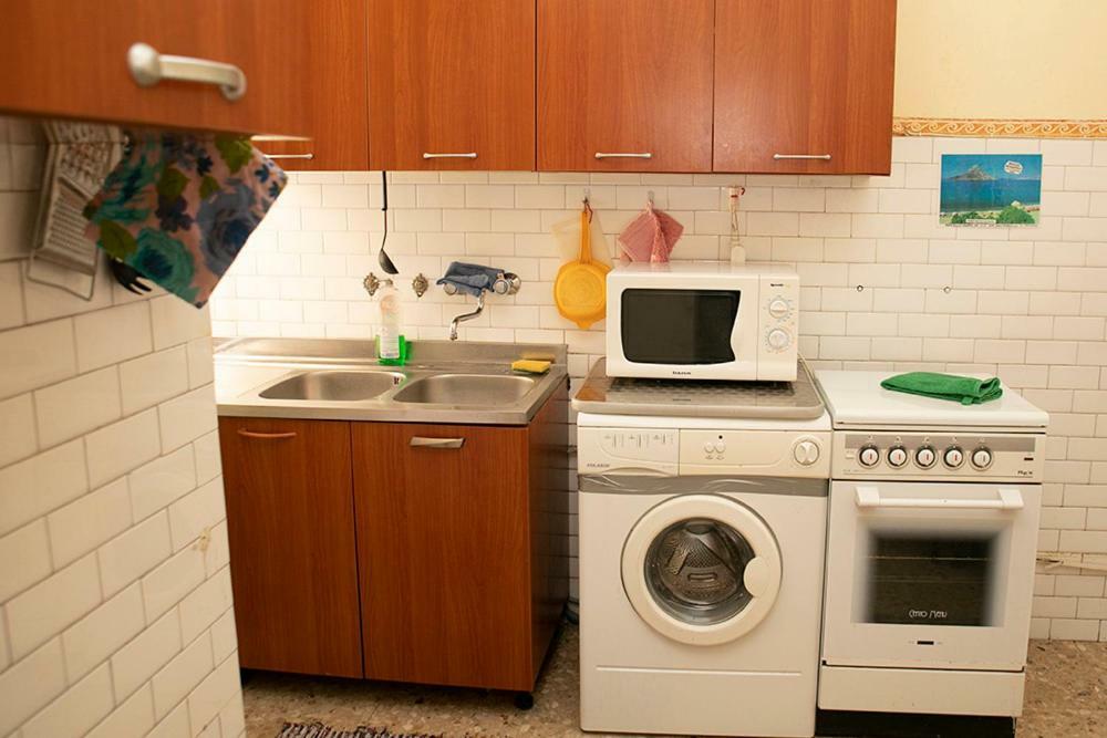 Apartament Casa Abba Alessandria Zewnętrze zdjęcie