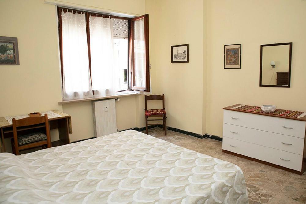 Apartament Casa Abba Alessandria Zewnętrze zdjęcie