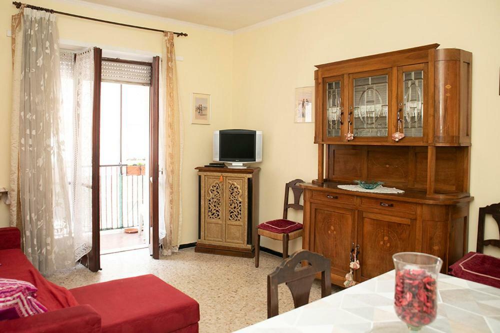 Apartament Casa Abba Alessandria Zewnętrze zdjęcie